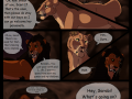 d079fc3609_63092534_o2.png